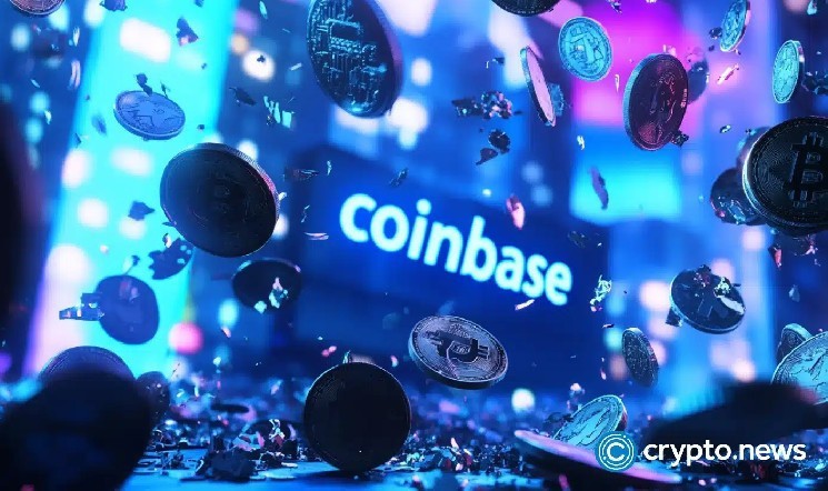 Coinbase закликає SEC скасувати заборону на використання криптовалют співробітниками для покращення регулювання індустрії