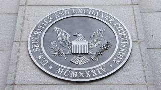 Комісари SEC закликають до термінової реформи регулювання криптокустодії для покращення безпеки цифрових активів
