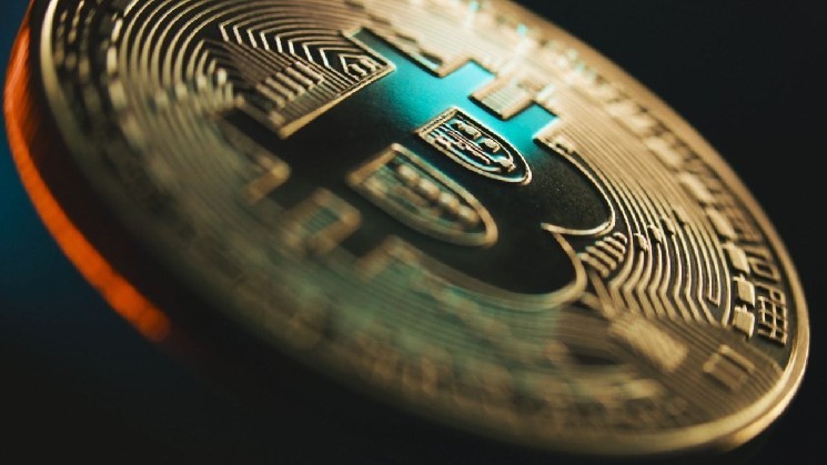 Стратегия Microstrategy приняла на себя 5,1 миллиарда долларов прибыли от биткойнов, утверждает Майкл Сэйлор