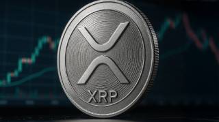 XRP: Стабільна консолидація перед можливим проривом на ринку