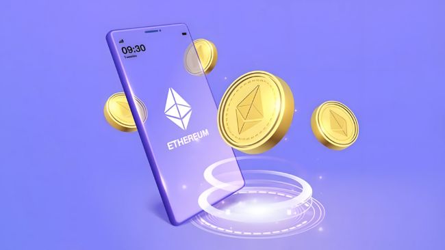 Ethereum: Важливі рівні підтримки та опору після зростання ціни до $1,800