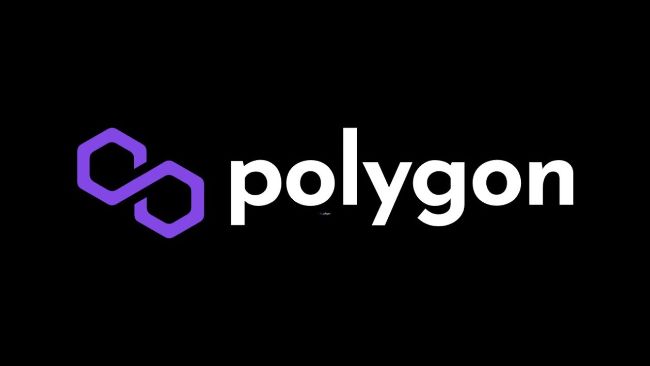 Polygon пробивает уровни сопротивления: перспектива восходящего движения к $0.52