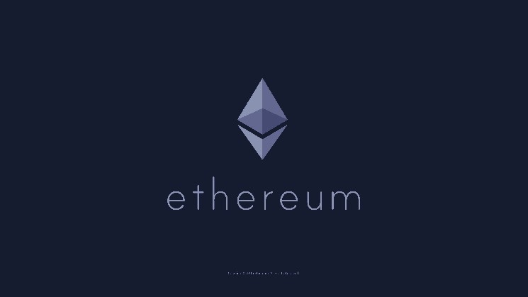 Ethereum: Чи підкорить ETH позначку $2,000 найближчим часом?