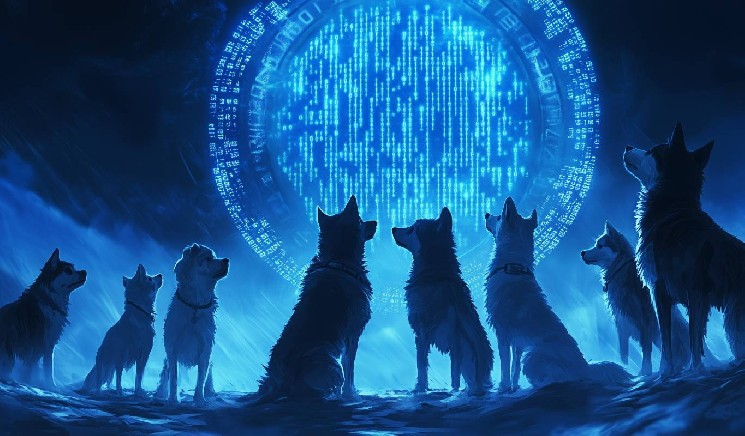 Четыре знака, подтверждающих дно фондового рынка согласно Тому Ли из Fundstrat