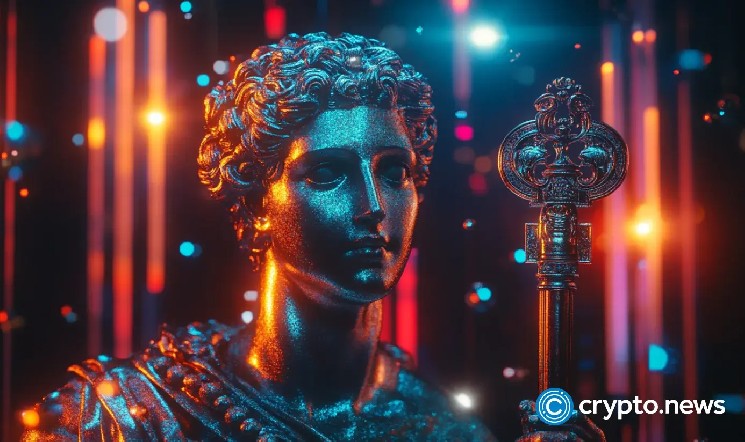 Мемекоины и ИИ: как искусственный интеллект может преобразовать индустрию мемекоина и изменить восприятие общества