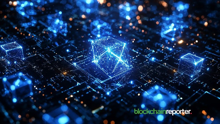 Gamma Strategies та Yaka Finance обєднуються для покращення ліквідності на Sei Network