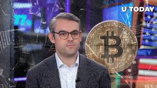 Bitcoin может стоить 50 триллионов долларов: прогноз Хантера Хорсли о будущем криптовалюты как цифровой альтернативы доллару США
