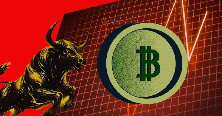Биткойн стремится к $130,000: ключевые уровни поддержки и сопротивления