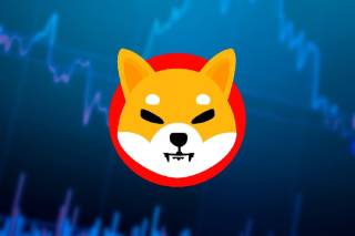 Shiba Inu: Чи можливо 30-кратне зростання ціни у травні 2025 року?