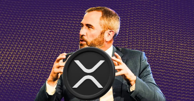 Ripple купує Hidden Road за $1,25 млрд: новий етап співпраці TradFi та DeFi