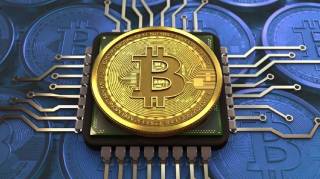 Хешпотужність Bitcoin на шляху до 1 Зетахеш: прогнози Coinshares до 2025 року