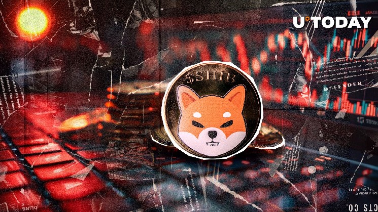 Хакери обміняли 150 мільярдів токенів Shiba Inu: наслідки для ринку та інвесторів
