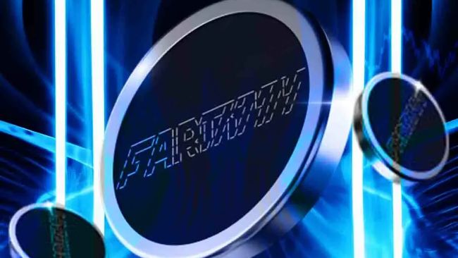 Фарткоин набирает популярность: рекордный рост открытого интереса и бычий тренд на крипторынке