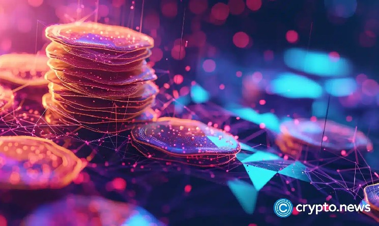 PancakeSwap Infinity: Ребрендинг та нові можливості для постачальників ліквідності