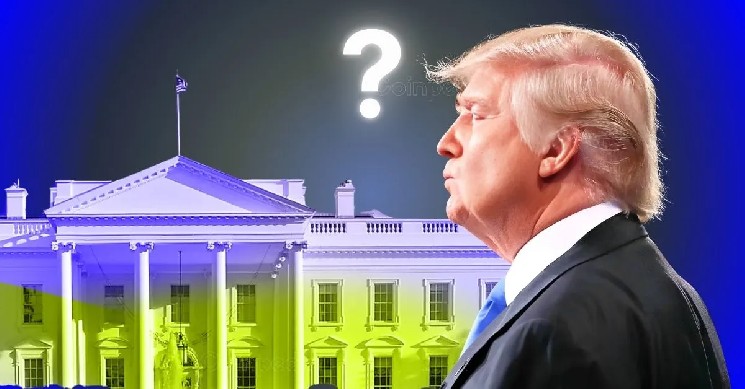 Конгрес США активізує зусилля щодо регулювання криптовалют перед терміном Трампа