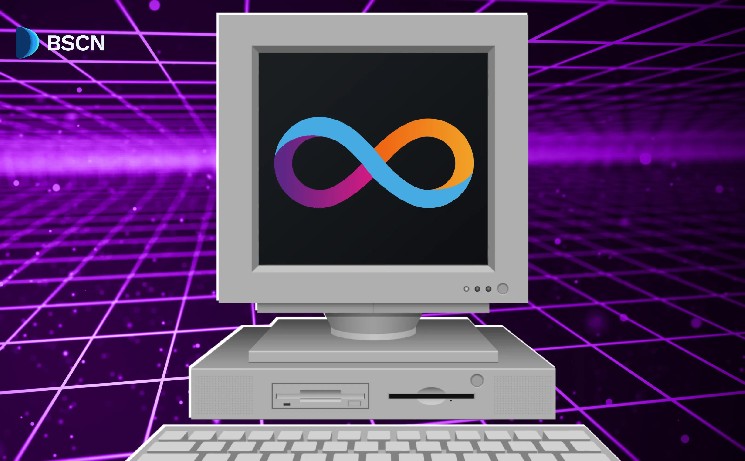 Обновление дашборда ICP: упрощение доступа к экосистеме Интернет-Компьютера для разработчиков и пользователей