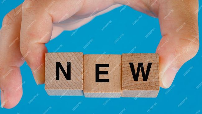 VeChain запускает обновление StarGate: новая программа стекинга начинается 1 июля 2025 года