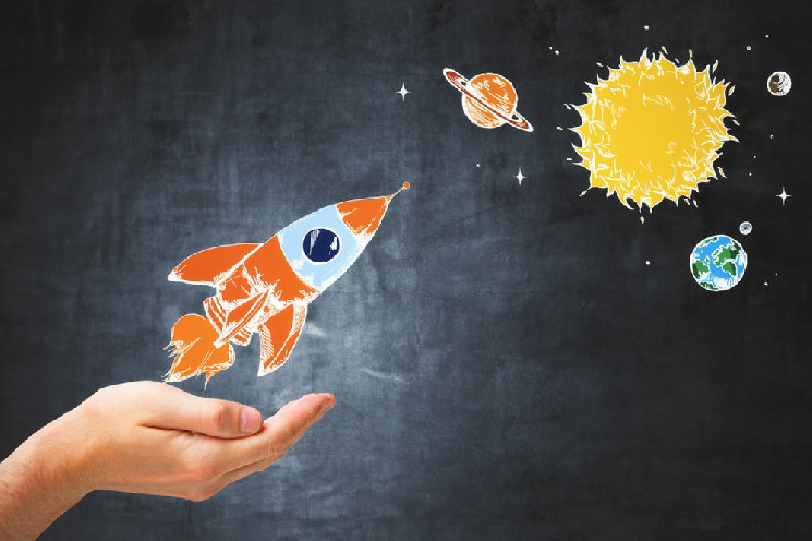 Новий історичний максимум Bitcoin: $70K може бути наступною перешкодою