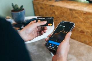 Mastercard запускає оплату у стабільних коїнах через глобальну мережу торговців