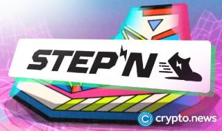 Картка GMT Pay: новий спосіб витрачати крипто-токени за допомогою MasterCard