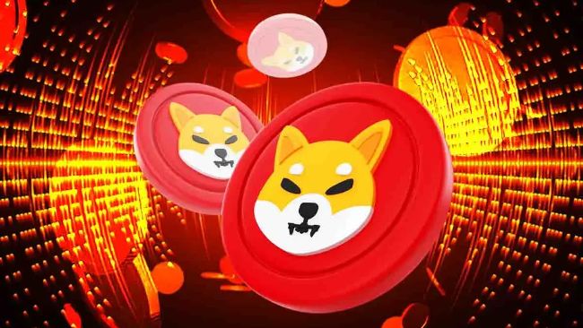 Сжигание 410 триллионов SHIB: есть ли шанс на рост цены Shiba Inu на 150%?