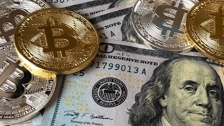 Биткойн на пороге прорыва: быки стремятся к $100,000, но медведи угрожают откатом до $84,000