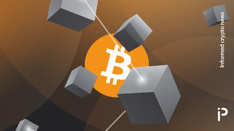Разработчики Биткойна просят убрать ограничения на хранение данных на блокчейне