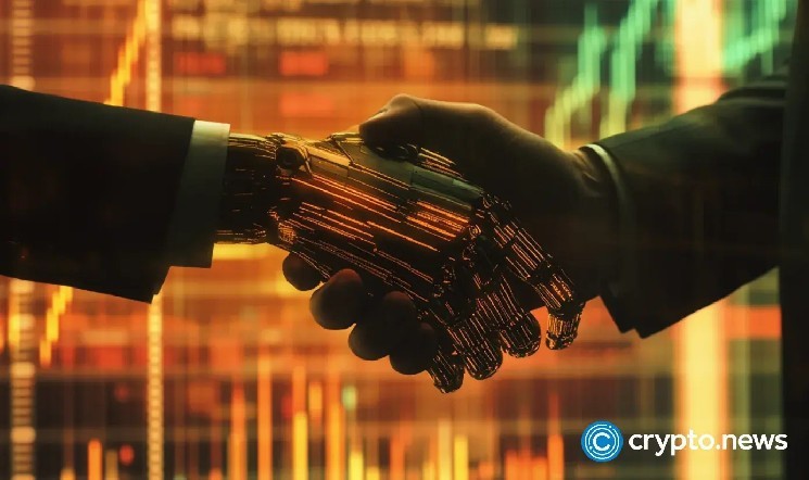 Слияние традиционных финансов и блокчейна: как токен MBG от MultiBank Group меняет рынок криптовалют
