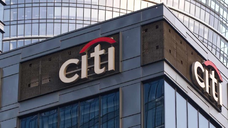 Citi прогнозирует рост стабильных монет до 3,7 триллиона долларов к 2030 году в трансформации глобальных финансов