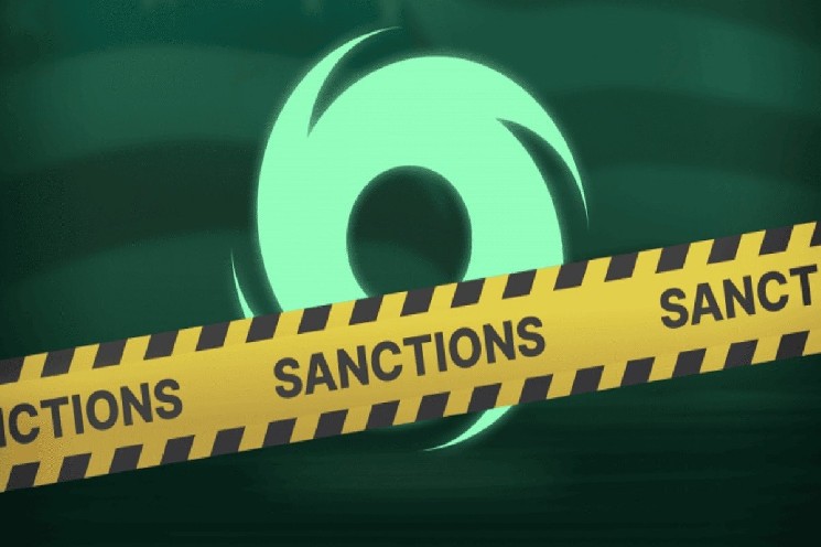 Суд скасовує санкції OFAC проти Tornado Cash: Coinbase вітає рішення