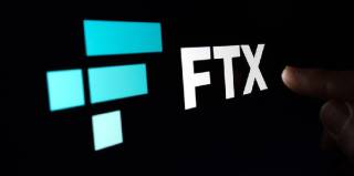 FTX подає в суд на NFT Marketplace та AI-гру через порушення угод з токенами