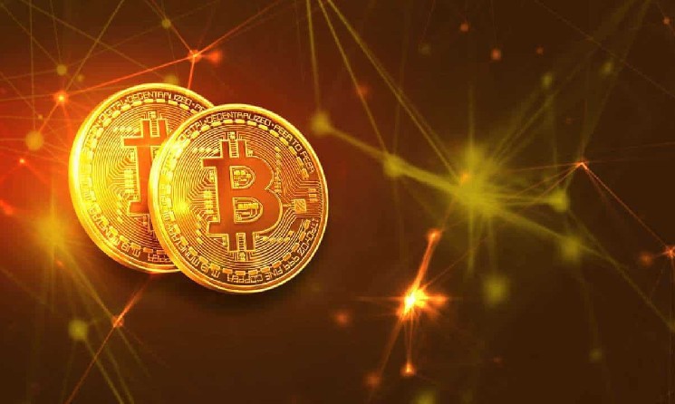 Інвестори вміщують $3,4 млрд у цифрові активи, Bitcoin на чолі зростання, Ethereum повертається, глобальні настрої позитивні