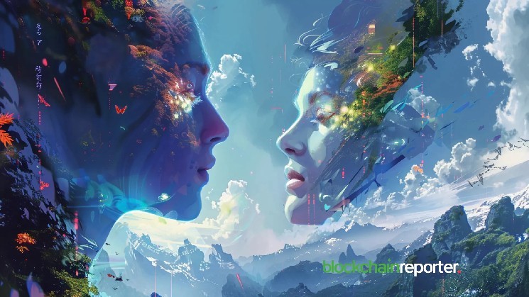 TDX і LiveArtX: Революція в інвестуванні реальних активів за допомогою AI та блокчейн-технологій.