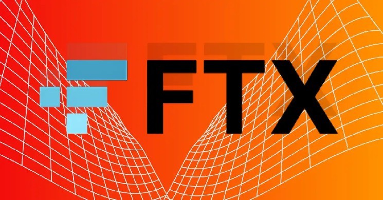 FTX посилює зусилля для відновлення активів через позови до NFT-емітентів