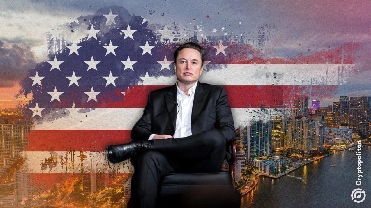 Элон Маск использует DOGE для уклонения от финансовых обязательств на миллиарды долларов, утверждают сенаторы