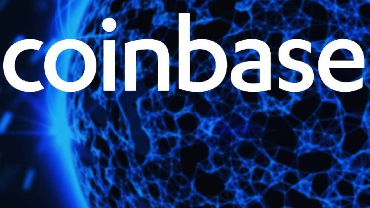 Coinbase підтримує конкуренцію у криптовалюті: генеральний директор закликає інші компанії приєднатися до зростання галузі