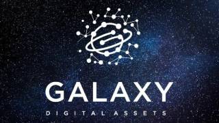 Galaxy Digital готується до розпродажу ETH: 23,900 токенів переміщено на Coinbase
