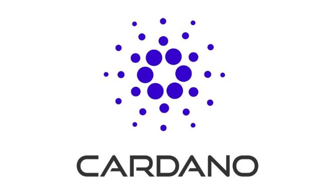 Atómico 3: Новые горизонты для токенизации лития в экосистеме Cardano через кошельки Yoroi и Lace.io
