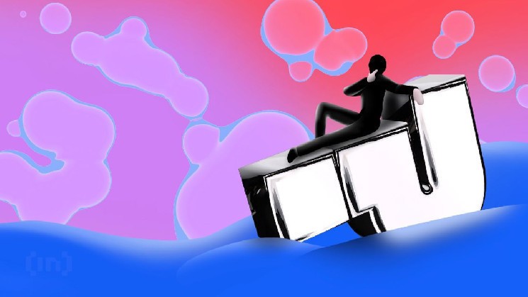 Ошибка продавать Биткойн в мае 2025 года: аналитики предсказывают рост цен