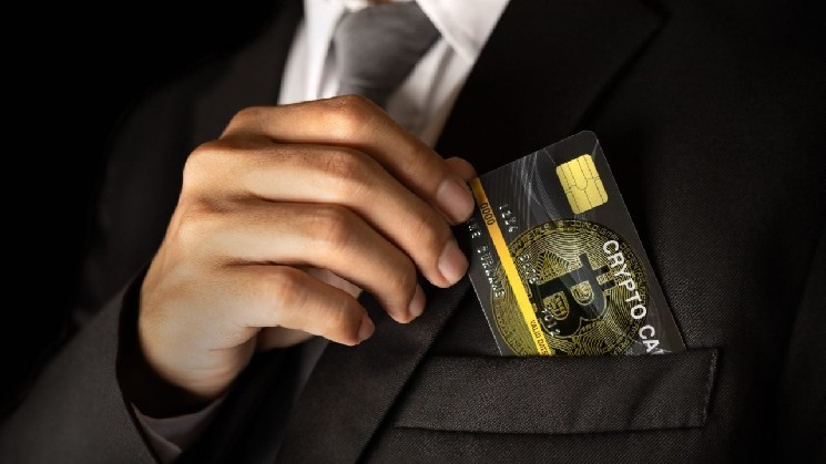 Messika приймає криптовалюту: нові можливості для покупок розкоші в Європі та США