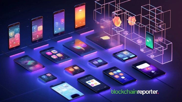 Cdari та Codex Field: Нове партнерство для спрощення доступу до DApps у Web3-комерції