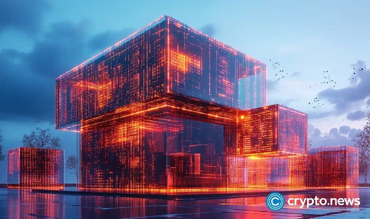 Neo закрывает блокчейн Neo Legacy: пользователи должны мигрировать на Neo N3 до конца октября