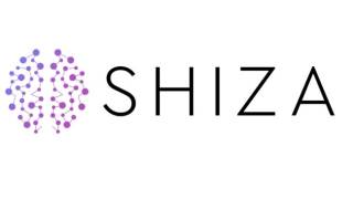 SHIZA запускає бета-версію SHIZA Developer для створення індивідуальних AI-агентів без програмування