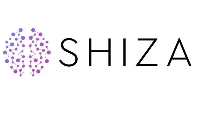 SHIZA запускает бета-версию платформы для создания ИИ-агентов с низким кодом и фокусируется на личной собственности в эре ИИ