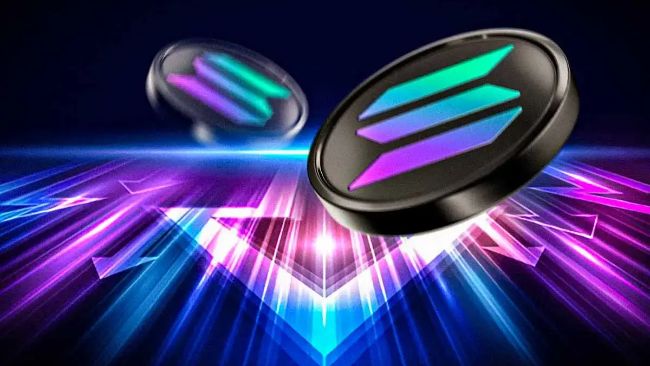 Рост Solana до $4,500: оптимизм аналитиков и потенциальные преграды на пути к успеху