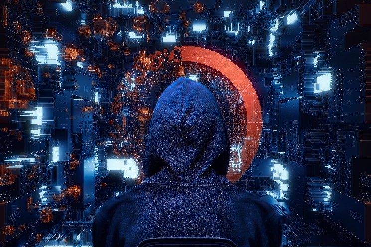 Исчезновение ордера на продажу биткойна: спуфинг и манипуляции на крипторынке