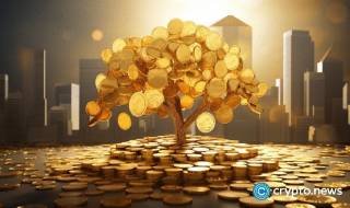 Зимбабве возобновляет продажу золотых монет для стабилизации экономики и поддержания валюты после неудач с цифровыми токенами