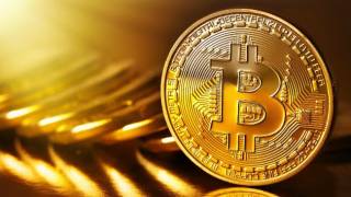 Дивергентність фінансування Bitcoin: чи зможе ріст ціни утриматися на фоні нестабільності?