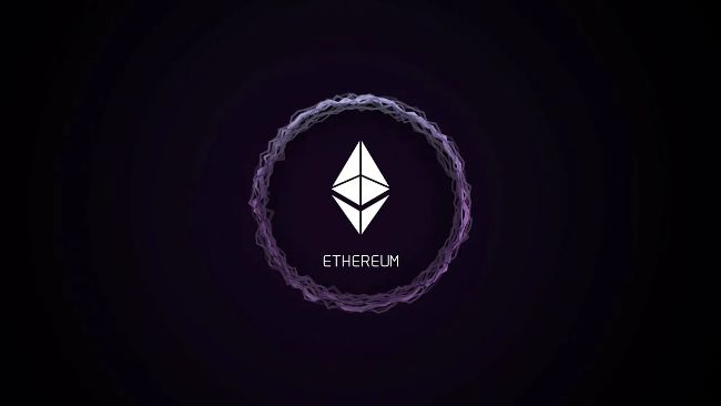 Ethereum на шляху до зростання: ціна бореться з опором та консолідується вище $1,780