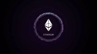 Ethereum на шляху до зростання: ціна бореться з опором та консолідується вище $1,780